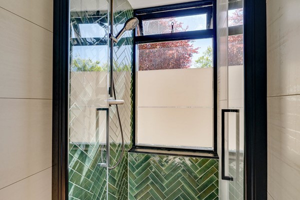 Medium property photo - Van Den Endelaan 115, 2182 EW Hillegom